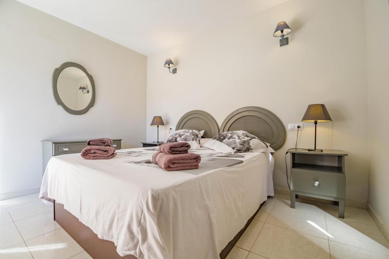 Ferienwohnung Atico En Benalmádena Exterior foto